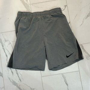 Men’s Nike Dri-Fir Shorts